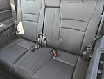 Used 2022 Honda Pilot EX-L in DAVIE, FLORIDA (Photo 14)