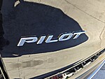 Used 2022 Honda Pilot EX-L in DAVIE, FLORIDA (Photo 15)