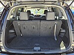 Used 2022 Honda Pilot EX-L in DAVIE, FLORIDA (Photo 16)