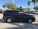 Used 2022 Honda Pilot EX-L in DAVIE, FLORIDA (Photo 3)