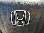 Used 2022 Honda Pilot EX-L in DAVIE, FLORIDA (Photo 29)