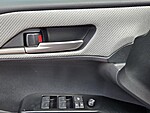 Used 2026 TOYOTA CAMRY SE in DAVIE, FLORIDA (Photo 25)