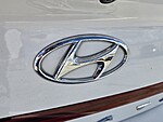 Used 2023 HYUNDAI SONATA SEL in DAVIE, FLORIDA (Photo 13)