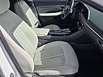 Used 2023 HYUNDAI SONATA SEL in DAVIE, FLORIDA (Photo 15)