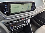 Used 2023 HYUNDAI SONATA SEL in DAVIE, FLORIDA (Photo 17)