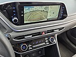 Used 2023 HYUNDAI SONATA SEL in DAVIE, FLORIDA (Photo 18)