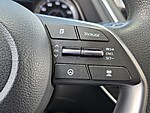 Used 2023 HYUNDAI SONATA SEL in DAVIE, FLORIDA (Photo 22)