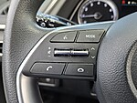 Used 2023 HYUNDAI SONATA SEL in DAVIE, FLORIDA (Photo 23)