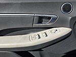 Used 2023 HYUNDAI SONATA SEL in DAVIE, FLORIDA (Photo 24)