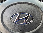 Used 2023 HYUNDAI SONATA SEL in DAVIE, FLORIDA (Photo 25)