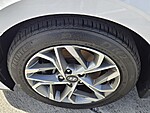 Used 2023 HYUNDAI SONATA SEL in DAVIE, FLORIDA (Photo 10)