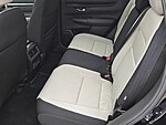 Used 2025 Honda CR-V EX in DAVIE, FLORIDA (Photo 12)
