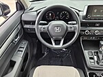 Used 2025 Honda CR-V EX in DAVIE, FLORIDA (Photo 13)