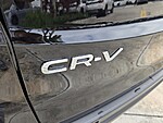 Used 2025 Honda CR-V EX in DAVIE, FLORIDA (Photo 14)