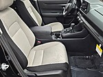 Used 2025 Honda CR-V EX in DAVIE, FLORIDA (Photo 17)
