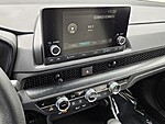 Used 2025 Honda CR-V EX in DAVIE, FLORIDA (Photo 21)