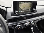 Used 2025 Honda CR-V EX in DAVIE, FLORIDA (Photo 22)
