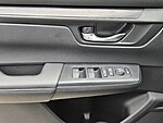 Used 2025 Honda CR-V EX in DAVIE, FLORIDA (Photo 27)