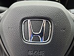 Used 2025 Honda CR-V EX in DAVIE, FLORIDA (Photo 28)