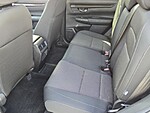 Used 2026 Honda CR-V LX in DAVIE, FLORIDA (Photo 11)