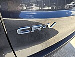 Used 2026 Honda CR-V LX in DAVIE, FLORIDA (Photo 13)