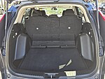 Used 2026 Honda CR-V LX in DAVIE, FLORIDA (Photo 14)