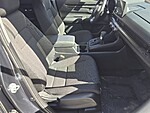Used 2026 Honda CR-V LX in DAVIE, FLORIDA (Photo 16)
