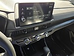 Used 2026 Honda CR-V LX in DAVIE, FLORIDA (Photo 19)