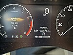 Used 2026 Honda CR-V LX in DAVIE, FLORIDA (Photo 22)