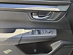Used 2026 Honda CR-V LX in DAVIE, FLORIDA (Photo 25)