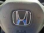 Used 2026 Honda CR-V LX in DAVIE, FLORIDA (Photo 26)