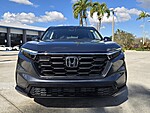Used 2026 Honda CR-V LX in DAVIE, FLORIDA (Photo 5)