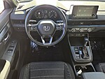 Used 2023 Honda CR-V Hybrid SPORT in DAVIE, FLORIDA (Photo 13)