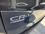 Used 2023 Honda CR-V Hybrid SPORT in DAVIE, FLORIDA (Photo 14)