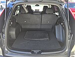 Used 2023 Honda CR-V Hybrid SPORT in DAVIE, FLORIDA (Photo 16)