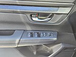 Used 2023 Honda CR-V Hybrid SPORT in DAVIE, FLORIDA (Photo 28)