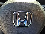 Used 2023 Honda CR-V Hybrid SPORT in DAVIE, FLORIDA (Photo 29)