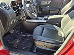 Used 2021 MERCEDES-BENZ GLA GLA 250 in DAVIE, FLORIDA (Photo 11)