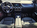 Used 2021 MERCEDES-BENZ GLA GLA 250 in DAVIE, FLORIDA (Photo 13)