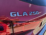 Used 2021 MERCEDES-BENZ GLA GLA 250 in DAVIE, FLORIDA (Photo 14)