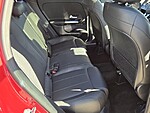 Used 2021 MERCEDES-BENZ GLA GLA 250 in DAVIE, FLORIDA (Photo 16)