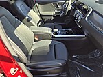 Used 2021 MERCEDES-BENZ GLA GLA 250 in DAVIE, FLORIDA (Photo 17)
