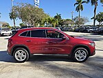 Used 2021 MERCEDES-BENZ GLA GLA 250 in DAVIE, FLORIDA (Photo 3)