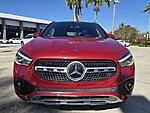 Used 2021 MERCEDES-BENZ GLA GLA 250 in DAVIE, FLORIDA (Photo 5)