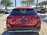 Used 2021 MERCEDES-BENZ GLA GLA 250 in DAVIE, FLORIDA (Photo 6)