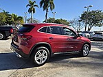 Used 2021 MERCEDES-BENZ GLA GLA 250 in DAVIE, FLORIDA (Photo 7)