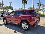 Used 2021 MERCEDES-BENZ GLA GLA 250 in DAVIE, FLORIDA (Photo 8)
