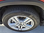 Used 2021 MERCEDES-BENZ GLA GLA 250 in DAVIE, FLORIDA (Photo 10)