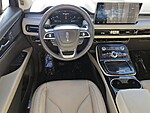 Used 2021 LINCOLN NAUTILUS STANDARD in DAVIE, FLORIDA (Photo 13)