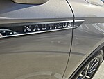 Used 2021 LINCOLN NAUTILUS STANDARD in DAVIE, FLORIDA (Photo 17)